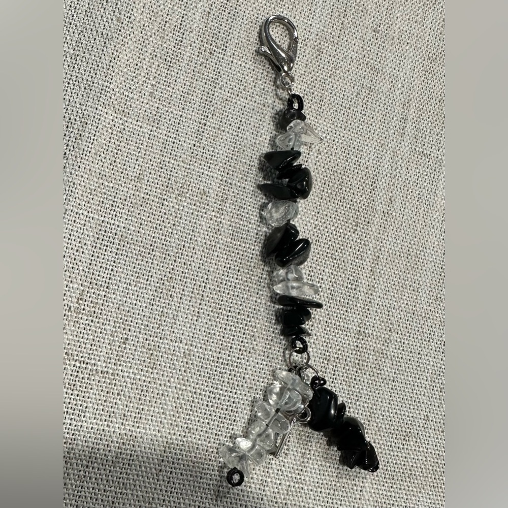 (4)Natural stone accessories - Picture 4 of 7